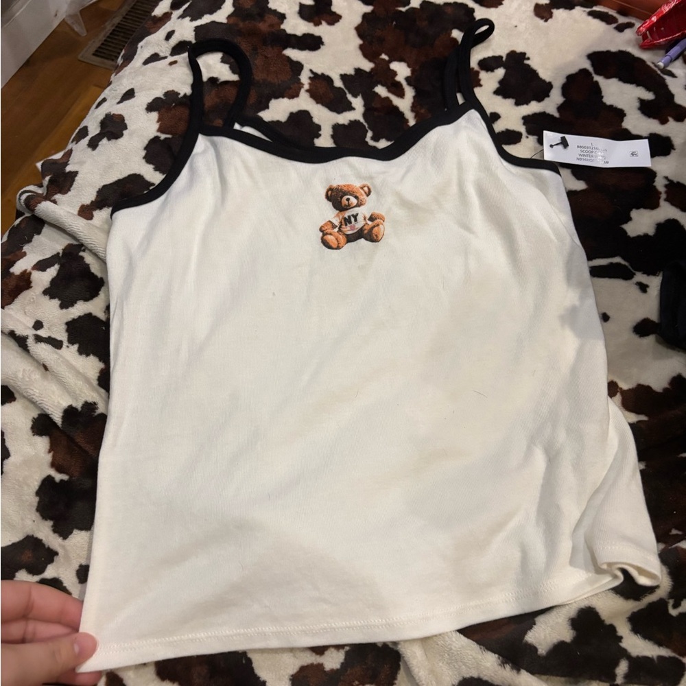 Size L Women’s Clothing Lot - Picture 4 of 12